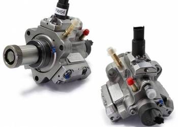 Pompa Wtryskowa Fiat Iveco 2.8 JTD 99483254