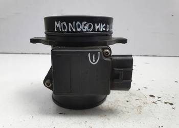 PRZEPŁYWOMIERZ POWIETRZA Ford Mondeo MK2 II 1.8 TD _ 97BP-12B579-AA