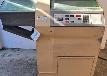 Krajalnica do chleba Wabäma