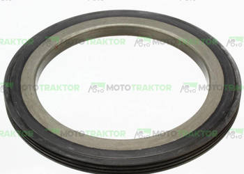 USZCZELNIACZ JOHN DEERE AL41708