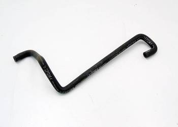 PRZEWÓD RURKA PODCIŚNIENIA 1.9 SDI FABIA I POLO 4 IBIZA 3 CORDOBA GOLF 4