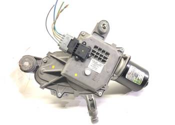 MECHANIZM WYCIERACZEK PRAWY PRZÓD CITROEN C4 PICASSO I 9687622080 06-1