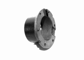 Kosz uchwyt łożyska mechanizmu różnicowego prawy RH Mitsubishi VST MT180/2…