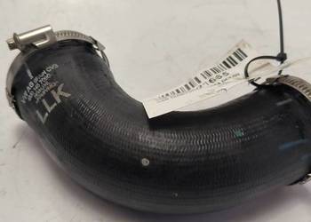 PRZEWÓD RURA DOLOT AUDI Q7 II 4M 4M01457090