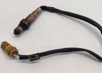 MERCEDES SL R230 SONDA LAMBDA A0015409217