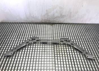 WZMOCNIENIE GÓRNE BMW G30 Sedan/Limuzyna 8075677