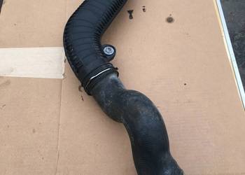 Rura intercoolera 1K0145840R