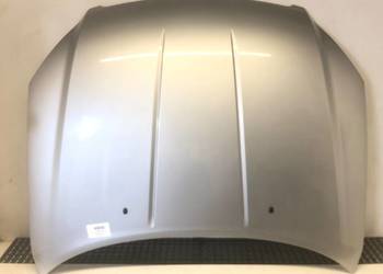 MASKA NISSAN ALTIMA L31 Sedan/Limuzyna 01-07 POKRYWA PRZEDNIA, SILNIKA