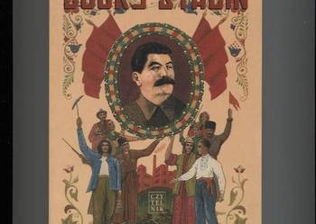 Dobry Stalin -Jerofiejew Dobry Stalin -Jerofiejew