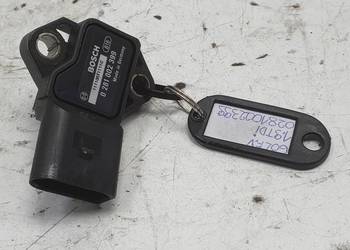 VW Golf V 1.9 TDI MAP SENSOR czujnik 0281002399