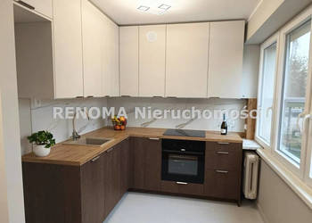 Mieszkanie na sprzedaż Białystok 57.9m2