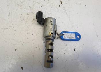 Chrysler Sebring 2.0 16V ZAWÓR FAZ ROZRZĄDU 4695AA oryginał