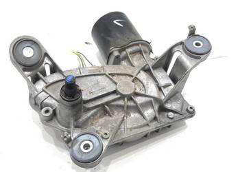 MECHANIZM WYCIERACZEK PRZÓD LEWY DS DS 5 9686934280 15-18 UKŁAD