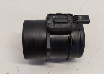 VW TIGUAN II PRZEPŁYWOMIERZ 2.0 TDI 05L906461B