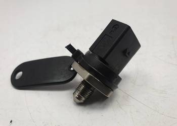 VW Golf VI 1.8 TFSI CZUJNIK PALIWA 0261545035