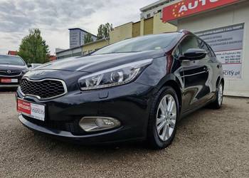 1.6 CRDI, full,100% bezwypadkowa, serw ASO,stan idealny!