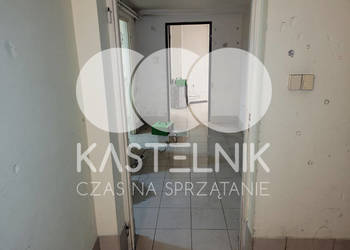 Sprzątanie po zalaniach, usuwanie szkód Siedlce - Kastelnik