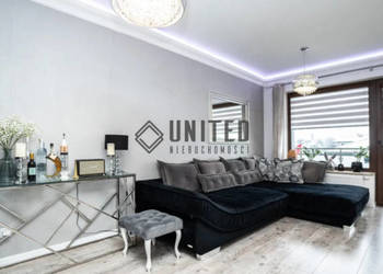 Okolice ul. Teofila Modelskiego