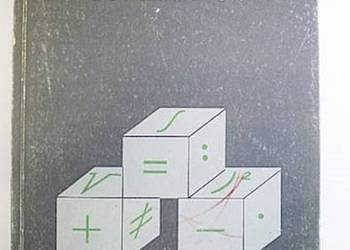 Statystyka z elementami matematyki dla geografów /fa Statystyka z elementami matematyki dla geografów /fa