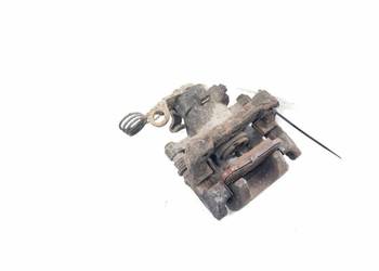 ZACISK HAMULCOWY TYŁ PRAWY PEUGEOT 307