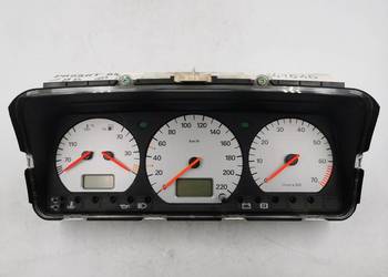 Licznik Zegary VW Passat B4 1.8 2.0 3A0919861D 616.066.3201