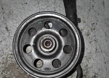 Pompa wspomagania Ford Focus MK1 1.8 TDCI