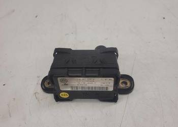 CZUJNIK MODUŁ SENSOR ESP AUDI VW SEAT 7H0907655