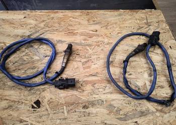 1928404687 sonda lambda Porsche Boxter 987