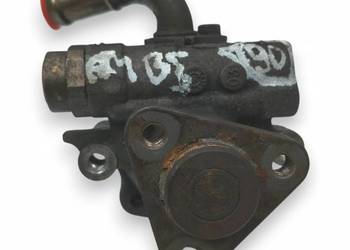 POMPA WSPOMAGANIA VW Passat B5 Audi A4 B5 2.5 TDI 8D01451770ES