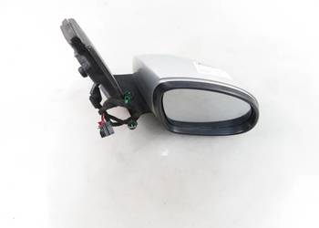 LUSTERKO PRAWE SEAT ALHAMBRA 7N1857502F 