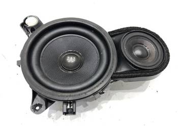 GŁOŚNIK DRZWI PRZÓD PRAWY VOLVO XC90 I 30657757 SUV 02-15 AUDIO