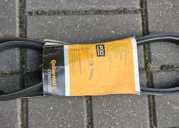 Nowy Pasek klinowy Continental 5 PK1592 1,9tdi
