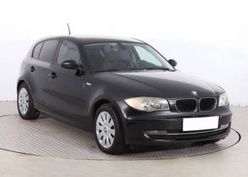 BMW 1 118i