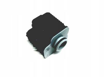 VOLVO S60 V60 XC60 II XC40 pompa filtra weglowego 31372293