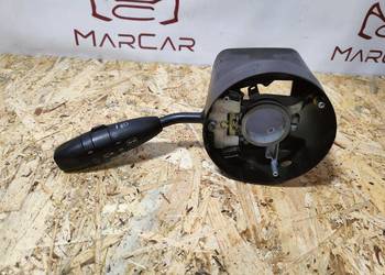 Manetka Przełącznik Świateł Wycieraczek Mercedes A-Klasa W169 A1695450010