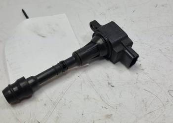 CEWKA ZAPŁONOWA NISSAN ALMERA