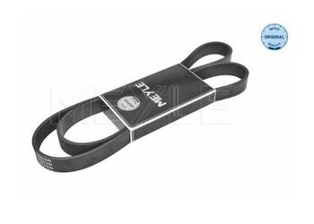 PASEK KLINOWY WIELOROWKOWY MICRO 7PK1760 MEYLE  ! NOWY !