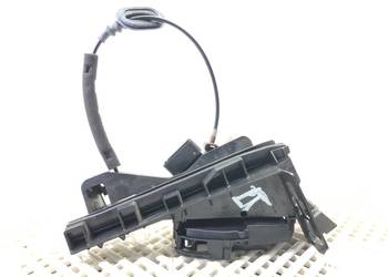 ZAMEK DRZWI LEWY TYŁ FORD MONDEO MK5 Hatchback BM5A-A26413-CG