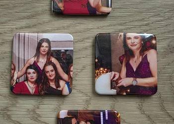 Fotomagnesy na żywo – hit 2026