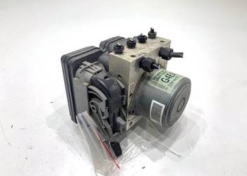 POMPA ABS HYUNDAI i30 G4589-28500 1.0 120KM