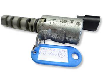 CZUJNIK ZMIENNYCH FAZ Dodge Caliber 2.0 16V