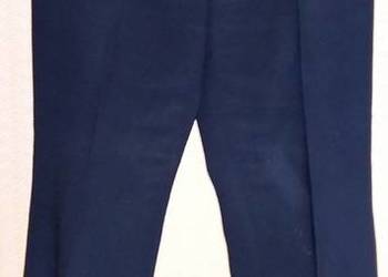 Spodnie damskie niemnące firma SONIA.Roz.L Spodnie damskie niemnące firma SONIA.Roz.L