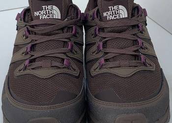 Buty The North Face
