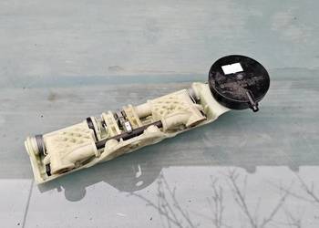 Mechanizm zagłówka tył mercedes w202 w210 w208 2028001675