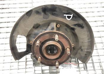 ZWROTNICA PRAWY PRZÓD DODGE CARAVAN V 3.6 287KM