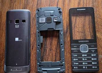 Samsung GT-55610 na części