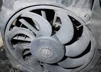 Dyfer 3.38 300zl półosie BMW E36 i inne