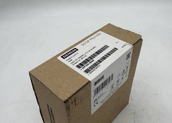 Siemens SITOP 6EP1333-2BA20 24VDC 5A