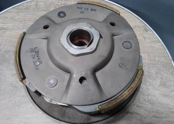 Sprzęgło Odśrodkowe Kymco Mxu 250/300/300R/Maxxer