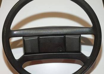 Kierownica PASSAT b2, Golf 2, Jetta 2